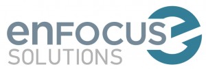 Enfocus Solutions Inc